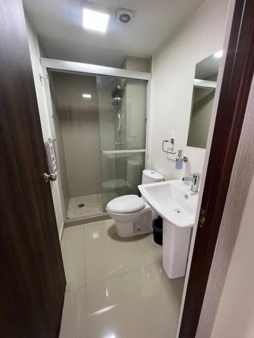 Departamento En Coyoacan 멕시코 시 외부 사진